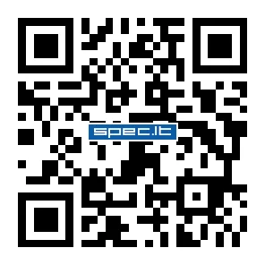 QR kodas | Nursis, UAB