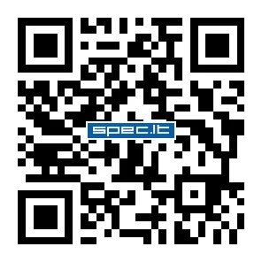 QR kodas | Nurullo, MB | spec.lt