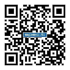 QR kodas | NUSA DUA TRADING, UAB