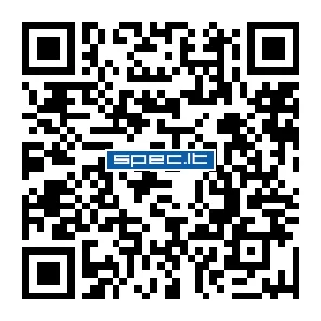QR kodas | Nusikalstamumo prevencijos Lietuvoje centras, VšĮ