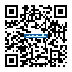 QR kodas | Nusikaltimų aukų paramos asociacija