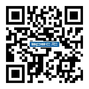 QR kodas | Nusipirkau, MB