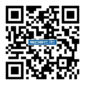 QR kodas | Nusišypsok, MB