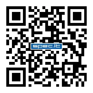 QR kodas | Nusišypsokite, MB