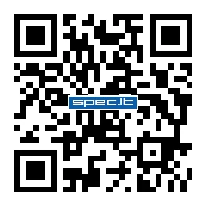 QR kodas | Nusolius, UAB