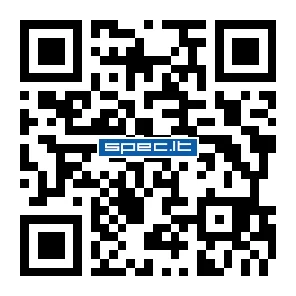 QR kodas | NUSSBAUM LT, UAB