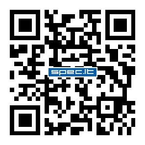 QR kodas | Nut auto, MB