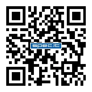 QR kodas | Bullista, UAB