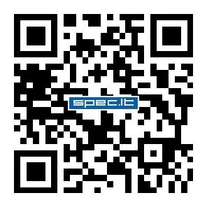 QR kodas | Dk penktadieniai, MB