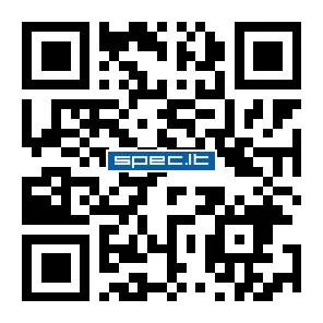 QR kodas | NUT LT, UAB