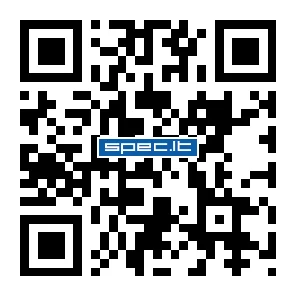 QR kodas | Nutava, UAB