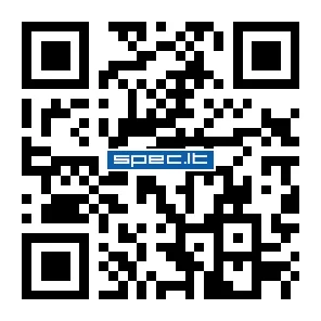 QR kodas | Nutė, MB