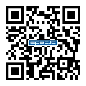 QR kodas | Nutechniques, MB