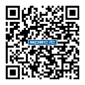 QR kodas | Nuteistųjų savitarpio pagalbos organizacija Švieta