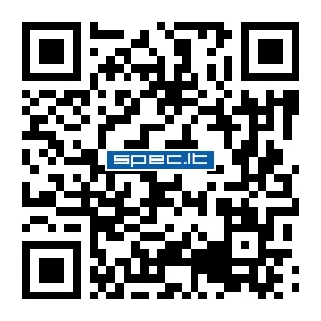 QR kodas | Nuteistųjų šeimų asociacija