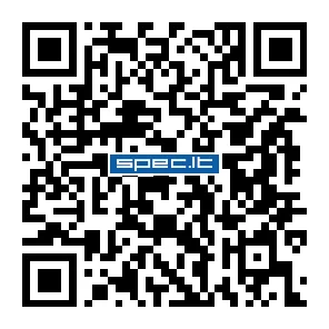 QR kodas | Nuteistųjų Teisių Gynimo Asociacija (Ntga)