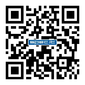 QR kodas | Nutera, UAB