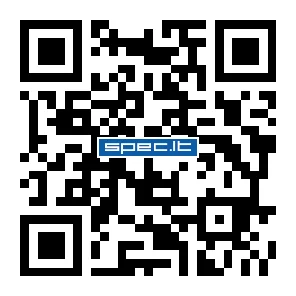 QR kodas | Nuterica, UAB