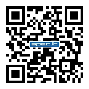 QR kodas | Nutesa, UAB