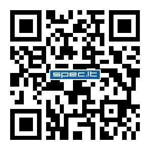 QR kodas | Nutika, UAB