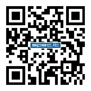 QR kodas | NUTIS, UAB