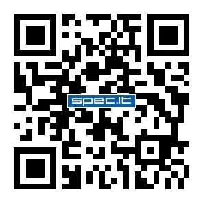 QR kodas | Nuto, UAB