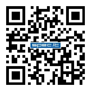 QR kodas | NUTOPIJAS, VšĮ