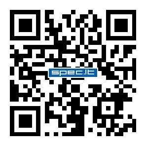 QR kodas | Nutrauk tylą, VŠĮ