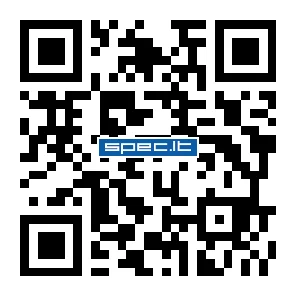 QR kodas | Nutravalid, MB | spec.lt