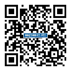 QR kodas | Nutri-Ad Baltija, UAB