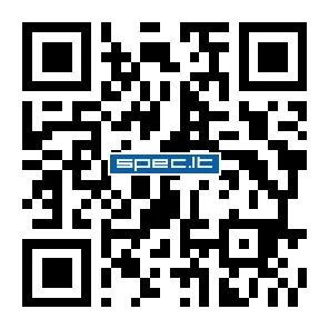 QR kodas | Nutribase, MB