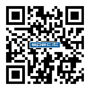 QR kodas | Nutrifit lt, MB