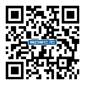 QR kodas | NutriHack, MB