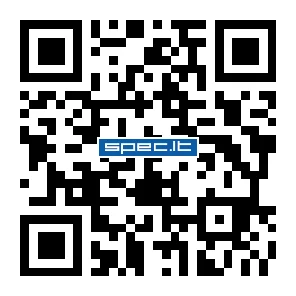 QR kodas | Nutrika, MB