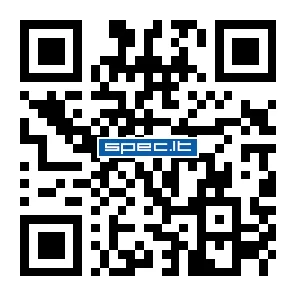 QR kodas | NUTRILITA, UAB | spec.lt