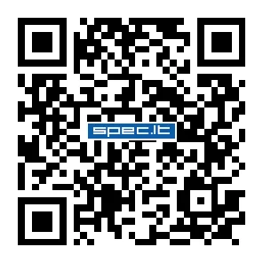 QR kodas | Nutritional balance, MB