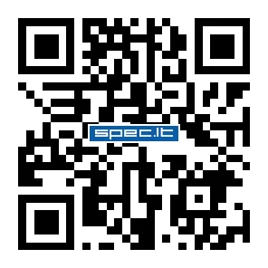QR kodas | Nutriverta, MB