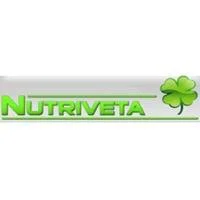 NUTRIVETA, UAB