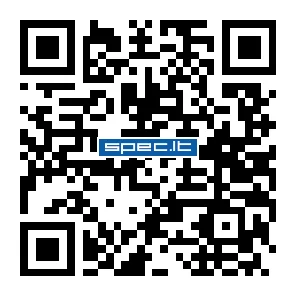 QR kodas | Nutrūktgalvis, VŠĮ