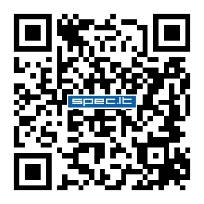 QR kodas | Nuts about you, UAB