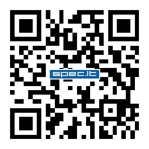 QR kodas | Nuts, MB