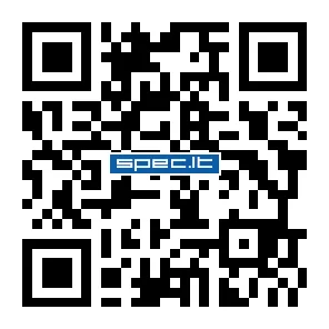 QR kodas | Nutto, UAB