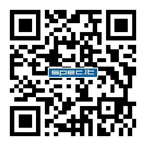 QR kodas | NUTTY, UAB
