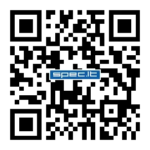 QR kodas | Nutvila, UAB