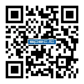 QR kodas | Nuventas, UAB