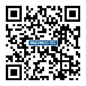 QR kodas | Nuvesta Global LLC, MB | spec.lt