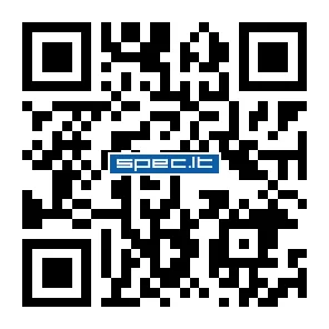 QR kodas | Nuvia global, MB