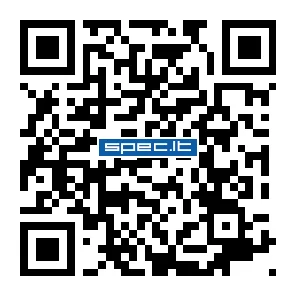 QR kodas | Nuvia holdings, UAB | spec.lt