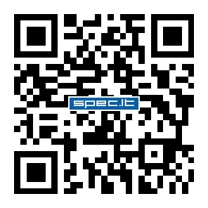 QR kodas | NuviaLT, MB