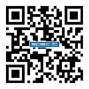 QR kodas | NUVIX, UAB